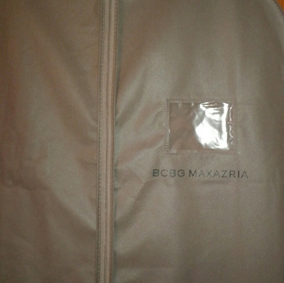 BCBG Maxazria Dress. Size S - Picture 4 of 4